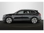 Volkswagen Touareg 3.0 TSi eHybrid 4MOTION Luchtvering Panoramadak Night Vision Soft Close