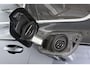 Volkswagen Touareg 3.0 TSi eHybrid 4MOTION Luchtvering Panoramadak Night Vision Soft Close