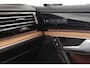 Volkswagen Touareg 3.0 TSi eHybrid 4MOTION Luchtvering Panoramadak Night Vision Soft Close