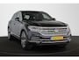 Volkswagen Touareg 3.0 TSi eHybrid 4MOTION Luchtvering Panoramadak Night Vision Soft Close