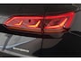 Volkswagen Touareg 3.0 TSi eHybrid 4MOTION Luchtvering Panoramadak Night Vision Soft Close