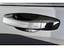 Volkswagen Touareg 3.0 TSi eHybrid 4MOTION Luchtvering Panoramadak Night Vision Soft Close