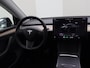 Tesla Model Y Long Range 295pk Long Range RDW [ HW4+FSD SUPERVISED €99,-+CAMERA+LEDER+CLIMAAT+TREKHAAK ]