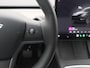 Tesla Model Y Long Range 295pk Long Range RDW [ HW4+FSD SUPERVISED €99,-+CAMERA+LEDER+CLIMAAT+TREKHAAK ]