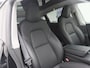 Tesla Model Y Long Range 295pk Long Range RDW [ HW4+FSD SUPERVISED €99,-+CAMERA+LEDER+CLIMAAT+TREKHAAK ]