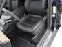 Tesla Model Y Long Range 295pk Long Range RDW [ HW4+FSD SUPERVISED €99,-+CAMERA+LEDER+CLIMAAT+TREKHAAK ]