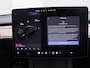 Tesla Model Y Long Range 295pk Long Range RDW [ HW4+FSD SUPERVISED €99,-+CAMERA+LEDER+CLIMAAT+TREKHAAK ]