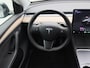 Tesla Model Y Long Range 295pk Long Range RDW [ HW4+FSD SUPERVISED €99,-+CAMERA+LEDER+CLIMAAT+TREKHAAK ]