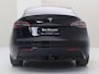 Tesla Model Y Long Range 295pk Long Range RDW [ HW4+FSD SUPERVISED €99,-+CAMERA+LEDER+CLIMAAT+TREKHAAK ]