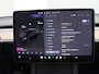 Tesla Model Y Long Range 295pk Long Range RDW [ HW4+FSD SUPERVISED €99,-+CAMERA+LEDER+CLIMAAT+TREKHAAK ]