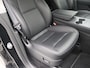 Tesla Model Y Long Range 295pk Long Range RDW [ HW4+FSD SUPERVISED €99,-+CAMERA+LEDER+CLIMAAT+TREKHAAK ]