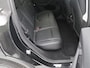 Tesla Model Y Long Range 295pk Long Range RDW [ HW4+FSD SUPERVISED €99,-+CAMERA+LEDER+CLIMAAT+TREKHAAK ]