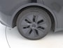 Tesla Model Y Long Range 295pk Long Range RDW [ HW4+FSD SUPERVISED €99,-+CAMERA+LEDER+CLIMAAT+TREKHAAK ]