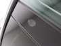 Tesla Model Y Long Range 295pk Long Range RDW [ HW4+FSD SUPERVISED €99,-+CAMERA+LEDER+CLIMAAT+TREKHAAK ]
