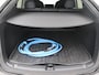 Tesla Model Y Long Range 295pk Long Range RDW [ HW4+FSD SUPERVISED €99,-+CAMERA+LEDER+CLIMAAT+TREKHAAK ]