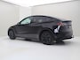 Tesla Model Y Long Range 295pk Long Range RDW [ HW4+FSD SUPERVISED €99,-+CAMERA+LEDER+CLIMAAT+TREKHAAK ]