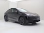 Tesla Model Y Long Range 295pk Long Range RDW [ HW4+FSD SUPERVISED €99,-+CAMERA+LEDER+CLIMAAT+TREKHAAK ]