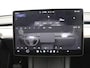 Tesla Model Y Long Range 295pk Long Range RDW [ HW4+FSD SUPERVISED €99,-+CAMERA+LEDER+CLIMAAT+TREKHAAK ]