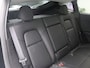 Tesla Model Y Long Range 295pk Long Range RDW [ HW4+FSD SUPERVISED €99,-+CAMERA+LEDER+CLIMAAT+TREKHAAK ]