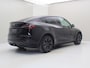 Tesla Model Y Long Range 295pk Long Range RDW [ HW4+FSD SUPERVISED €99,-+CAMERA+LEDER+CLIMAAT+TREKHAAK ]