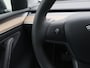 Tesla Model Y Long Range 295pk Long Range RDW [ HW4+FSD SUPERVISED €99,-+CAMERA+LEDER+CLIMAAT+TREKHAAK ]