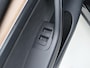 Tesla Model Y Long Range 295pk Long Range RDW [ HW4+FSD SUPERVISED €99,-+CAMERA+LEDER+CLIMAAT+TREKHAAK ]