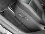 Tesla Model Y Long Range 295pk Long Range RDW [ HW4+FSD SUPERVISED €99,-+CAMERA+LEDER+CLIMAAT+TREKHAAK ]
