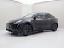 Tesla Model Y Long Range 295pk Long Range RDW [ HW4+FSD SUPERVISED €99,-+CAMERA+LEDER+CLIMAAT+TREKHAAK ]
