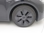 Tesla Model Y Long Range 295pk Long Range RDW [ HW4+FSD SUPERVISED €99,-+CAMERA+LEDER+CLIMAAT+TREKHAAK ]