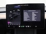 Tesla Model Y Long Range 295pk Long Range RDW [ HW4+FSD SUPERVISED €99,-+CAMERA+LEDER+CLIMAAT+TREKHAAK ]