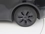 Tesla Model Y Long Range 295pk Long Range RDW [ HW4+FSD SUPERVISED €99,-+CAMERA+LEDER+CLIMAAT+TREKHAAK ]