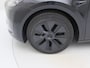 Tesla Model Y Long Range 295pk Long Range RDW [ HW4+FSD SUPERVISED €99,-+CAMERA+LEDER+CLIMAAT+TREKHAAK ]