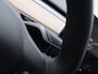 Tesla Model Y Long Range 295pk Long Range RDW [ HW4+FSD SUPERVISED €99,-+CAMERA+LEDER+CLIMAAT+TREKHAAK ]