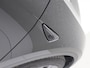 Tesla Model Y Long Range 295pk Long Range RDW [ HW4+FSD SUPERVISED €99,-+CAMERA+LEDER+CLIMAAT+TREKHAAK ]