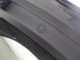 Tesla Model Y Long Range 295pk Long Range RDW [ HW4+FSD SUPERVISED €99,-+CAMERA+LEDER+CLIMAAT+TREKHAAK ]