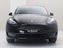 Tesla Model Y Long Range 295pk Long Range RDW [ HW4+FSD SUPERVISED €99,-+CAMERA+LEDER+CLIMAAT+TREKHAAK ]