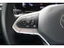 Volkswagen Tiguan 1.5 TSI Elegance Apple Carplay | Parkeercamera | Stoelverwarming | Inklapbare buitenspiegels | Climate Control