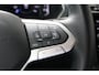Volkswagen Tiguan 1.5 TSI Elegance Apple Carplay | Parkeercamera | Stoelverwarming | Inklapbare buitenspiegels | Climate Control