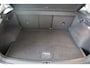 Volkswagen Tiguan 1.5 TSI Elegance Apple Carplay | Parkeercamera | Stoelverwarming | Inklapbare buitenspiegels | Climate Control