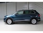 Volkswagen Tiguan 1.5 TSI Elegance Apple Carplay | Parkeercamera | Stoelverwarming | Inklapbare buitenspiegels | Climate Control