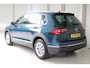 Volkswagen Tiguan 1.5 TSI Elegance Apple Carplay | Parkeercamera | Stoelverwarming | Inklapbare buitenspiegels | Climate Control