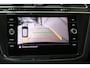 Volkswagen Tiguan 1.5 TSI Elegance Apple Carplay | Parkeercamera | Stoelverwarming | Inklapbare buitenspiegels | Climate Control