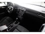Volkswagen Tiguan 1.5 TSI Elegance Apple Carplay | Parkeercamera | Stoelverwarming | Inklapbare buitenspiegels | Climate Control