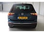 Volkswagen Tiguan 1.5 TSI Elegance Apple Carplay | Parkeercamera | Stoelverwarming | Inklapbare buitenspiegels | Climate Control