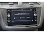 Volkswagen Tiguan 1.5 TSI Elegance Apple Carplay | Parkeercamera | Stoelverwarming | Inklapbare buitenspiegels | Climate Control