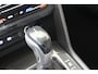 Volkswagen Tiguan 1.5 TSI Elegance Apple Carplay | Parkeercamera | Stoelverwarming | Inklapbare buitenspiegels | Climate Control