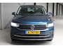 Volkswagen Tiguan 1.5 TSI Elegance Apple Carplay | Parkeercamera | Stoelverwarming | Inklapbare buitenspiegels | Climate Control
