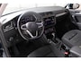 Volkswagen Tiguan 1.5 TSI Elegance Apple Carplay | Parkeercamera | Stoelverwarming | Inklapbare buitenspiegels | Climate Control
