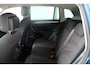 Volkswagen Tiguan 1.5 TSI Elegance Apple Carplay | Parkeercamera | Stoelverwarming | Inklapbare buitenspiegels | Climate Control