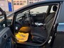 Ford Fiesta 1.0 EcoBoost Titanium Clima,Cruise,Led,Navi,Pdc
